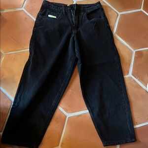 empyre black jeans